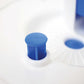 Masterson Dispensador de agua limpia para pinceles