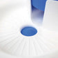 Masterson Dispensador de agua limpia para pinceles