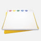 Paleta húmeda Masterson Sta-Wet Painter's Pal