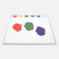 Paleta húmeda Masterson Sta-Wet Painter's Pal