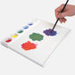 Paleta húmeda Masterson Sta-Wet Painter's Pal
