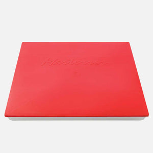 Paleta húmeda Masterson Sta-Wet Premier Palette