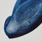 Medio Iridiscente Winsor & Newton
