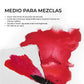 Medio para Mezclas Winsor & Newton