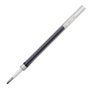 Repuesto para Pluma de Gel Muji 0.38 Cap Type