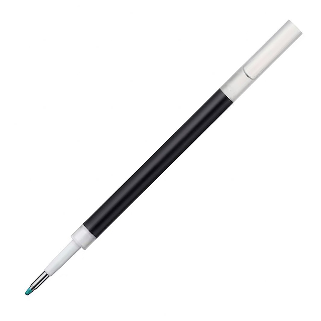 Repuesto para Pluma de Gel Muji 0.5 Cap Type