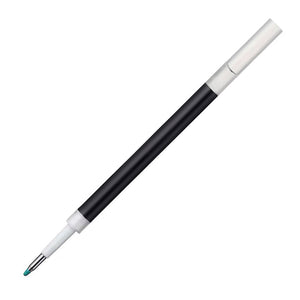 Repuesto para Pluma de Gel Muji 0.5 Cap Type