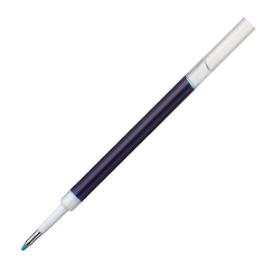 Repuesto para Pluma de Gel Muji 0.5 Cap Type