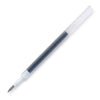Repuesto para Pluma de Gel Muji 0.3 Knock-Type - Black