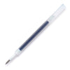 Repuesto para Pluma de Gel Muji 0.3 Knock-Type - Blue Black