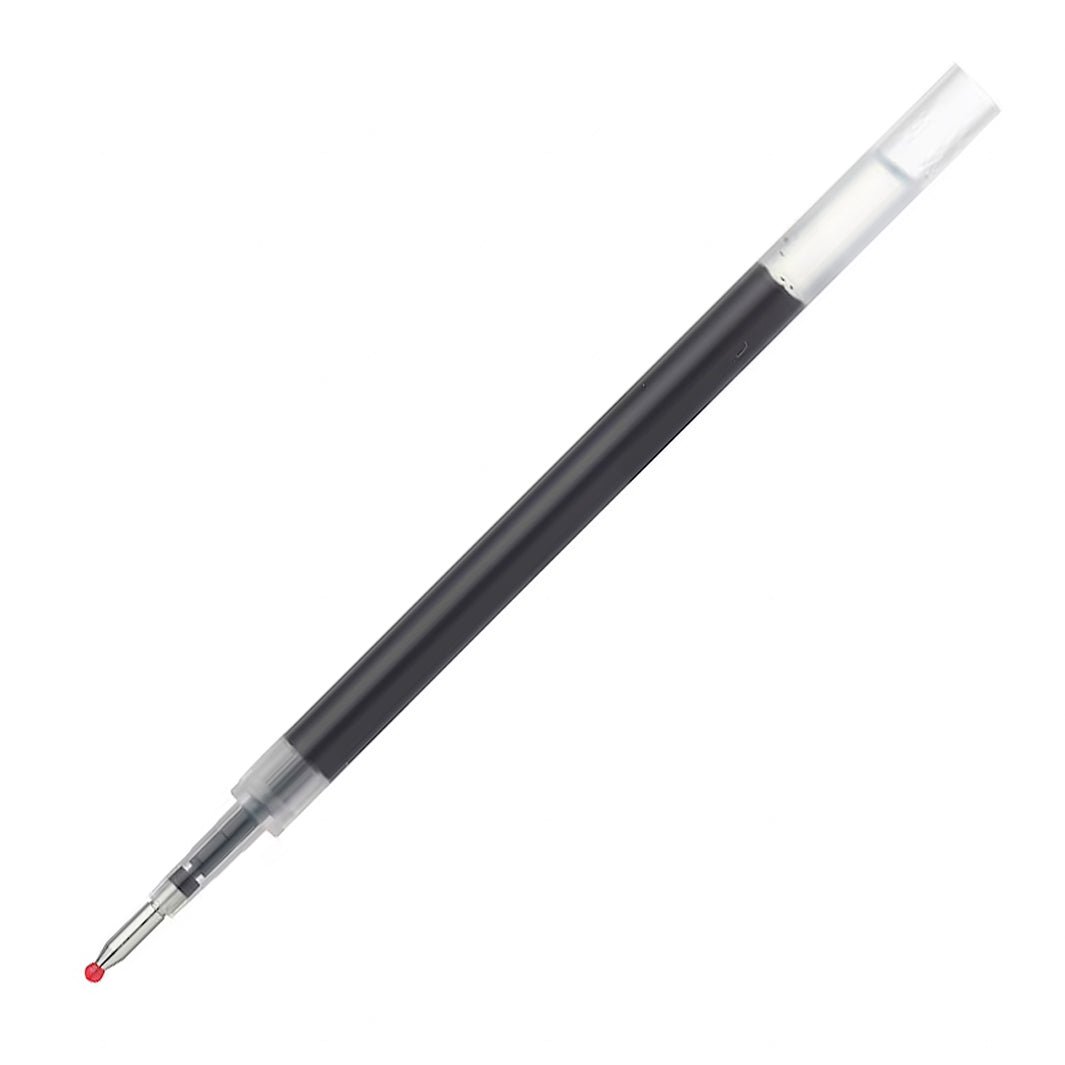 Repuesto para Pluma de Gel Muji 0.5 Knock-Type