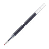 Repuesto para Pluma de Gel Muji 0.5 Knock-Type - Blue