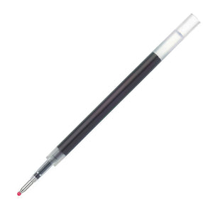 Repuesto para Pluma de Gel Muji 0.5 Knock-Type