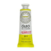 Óleo Pinto Academia 37ml - 511 Amarillo Limón