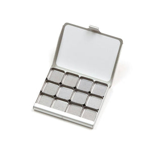 Paleta Art Toolkit Demi con 12 mini pastillas