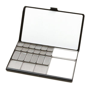 Paleta Art Toolkit Folio con 23 pastillas surtidas