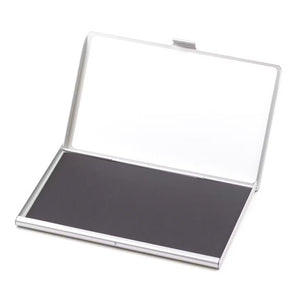 Paleta Art Toolkit Folio Vacía