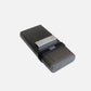 Paleta Portable Painter Classic