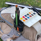 Paleta Portable Painter Classic