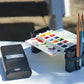 Paleta Portable Painter Classic