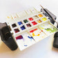 Paleta Portable Painter Classic