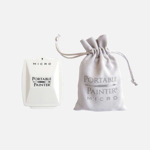 Paleta Portable Painter Micro
