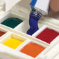 Paleta Portable Painter Micro
