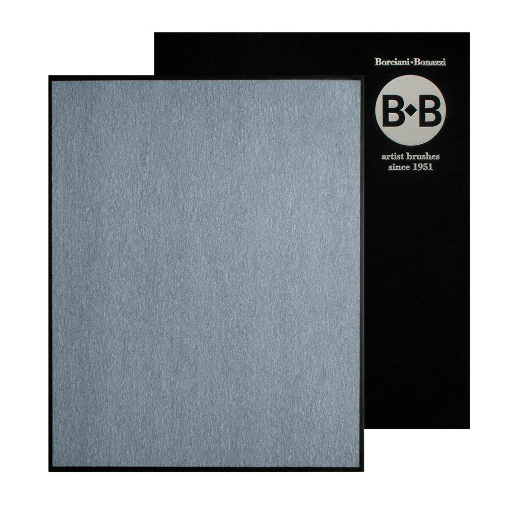 Papel Mágico Borciani