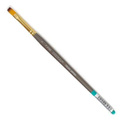 Pincel Pinto P3700 Teijin Plano