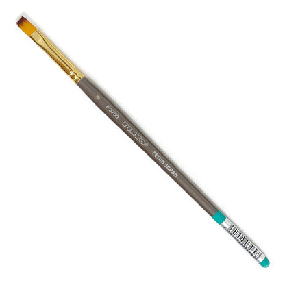 Pincel Pinto P3700 Teijin Plano