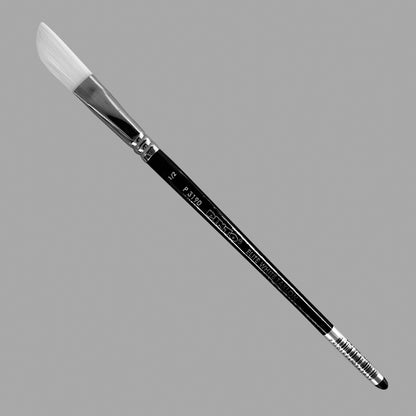 Pincel Pinto P3190 Dagger