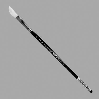 Pincel Pinto P3190 Dagger