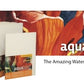 Pánel Ampersand Aquabord para Acuarela