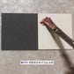 Acuarelas Holbein Artists' Watercolors Chromashine