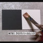 Acuarelas Holbein Artists' Watercolors Chroma Pearl