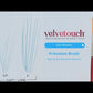 Pincel Princeton Velvetouch Short Liner