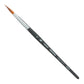 Pincel Princeton Aqua Elite Long Round