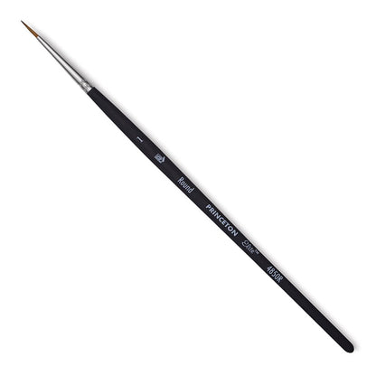 Pincel Princeton Aqua Elite Redondo