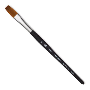 Pincel Princeton Aqua Elite Stroke