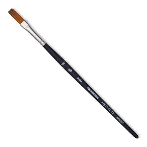 Pincel Princeton Aqua Elite Stroke