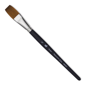 Pincel Princeton Aqua Elite Stroke
