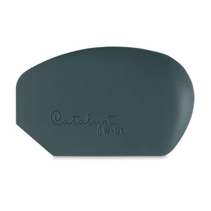 Espátula Princeton Catalyst Wedge 1