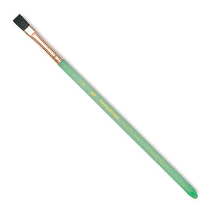 Pincel Princeton Neptune Aquarelle Square Wash