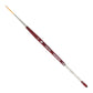 Pincel Princeton Velvetouch Script Liner