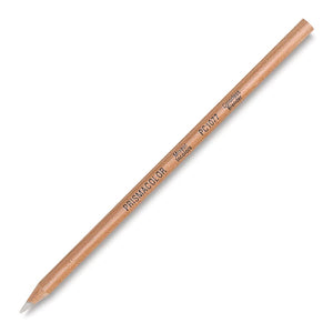 Color Prismacolor Premier Blender