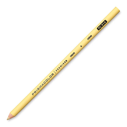 Colores Prismacolor Premier Sueltos