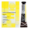 Acuarela Golden QoR 11ml - Cadmium Yellow Primrose S4