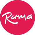 Logo de Ruma