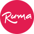 Logo de Ruma