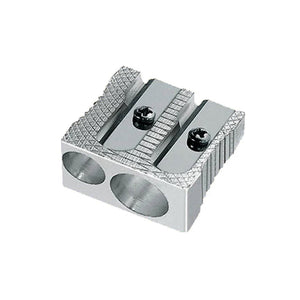 Sacapuntas Mobius + Ruppert Doble